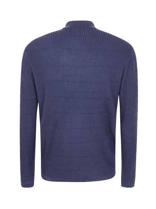 Maglia emporio armani Emporio Armani | EM006315 AF27831.FB065